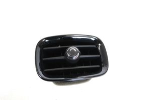 Mini Cooper Countryman F60 Garniture, panneau de grille d'aération 9332764