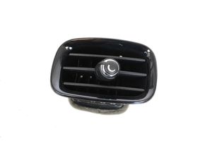 Mini Cooper Countryman F60 Garniture, panneau de grille d'aération 9332764