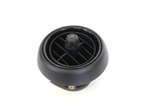 Mini Cooper F57 Copertura griglia di ventilazione cruscotto 9262413