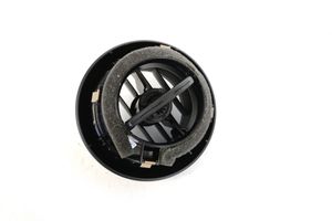 Mini Cooper F57 Copertura griglia di ventilazione cruscotto 9262413