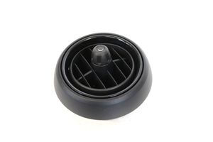 Mini Cooper F57 Copertura griglia di ventilazione cruscotto 9262413