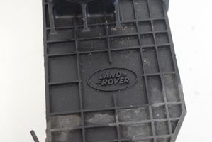 Land Rover Range Rover Sport L320 Panel mocowania chłodnicy PCU500240