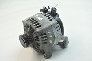 BMW Z4 E89 Generator/alternator 7605478