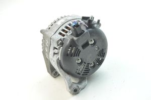 BMW Z4 E89 Generator/alternator 7605478