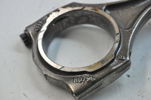 Audi A5 8T 8F Piston 