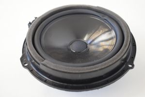 Ford Focus Enceinte de porte arrière JX7T18808AB