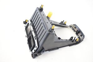 Ford Ecosport Kita centrinė konsolės (tunelio) detalė GN15A044H96UKW