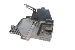 Ford Focus Battery box tray JX6B10723AA