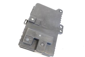 Ford Focus Battery box tray JX6B10723AA