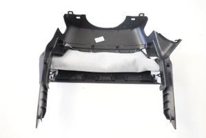 Ford Focus Garniture de colonne de volant JX7B3530AE