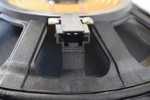 Land Rover Discovery 4 - LR4 Subwoofer altoparlante 5H3218C979AB