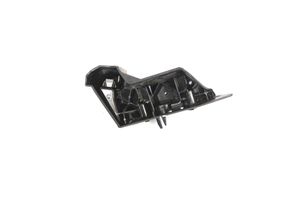 Ford Focus Support de montage de pare-chocs avant JX7B17D958