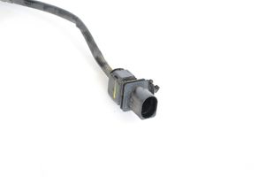 Land Rover Discovery 4 - LR4 Sonde lambda 0281004126