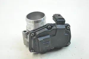 Ford Ecosport Throttle valve CM5G9F991GA