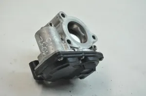 Ford Ecosport Throttle valve CM5G9F991GA