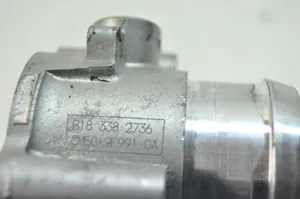 Ford Ecosport Throttle valve CM5G9F991GA