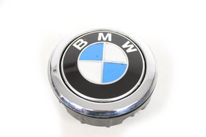 BMW 1 F20 F21 Gamintojo ženkliukas/ modelio raidės 7270728