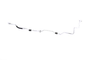 BMW 5 F10 F11 Air conditioning (A/C) pipe/hose 9218929