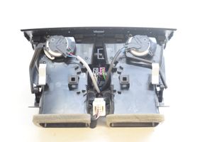 BMW 5 G30 G31 Altri elementi della console centrale (tunnel) 64229330687