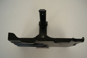 Infiniti M Battery box tray 