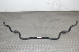 Mercedes-Benz SL R231 Barre stabilisatrice 