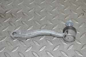 Mercedes-Benz SL R231 Stabilisateur avant lien, barre anti-roulis A2313201089