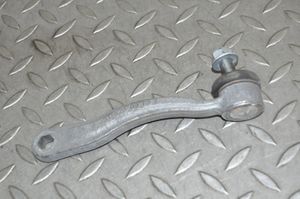 Mercedes-Benz SL R231 Stabilisateur avant lien, barre anti-roulis A2313200989