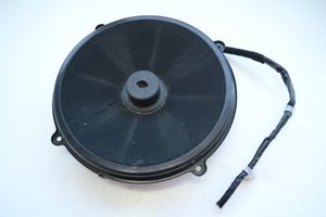 Infiniti M Subwoofer altoparlante 28138AT400