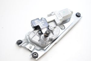 BMW 2 F45 Moteur d'essuie-glace arrière 7442325