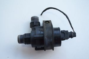 Land Rover Range Rover L322 Pompa dell’acqua 6904541