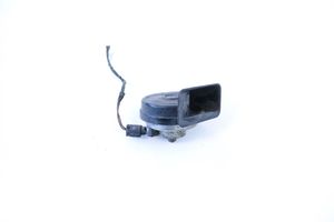 Land Rover Range Rover L322 Signal sonore YEB000021