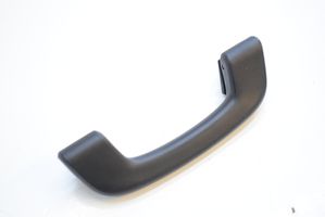 BMW X3 F25 Front interior roof grab handle 