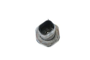 BMW 5 F10 F11 Sensore di pressione dell’aria condizionata (A/C) 9141958