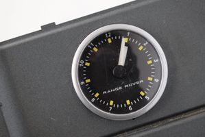 Land Rover Range Rover L322 Horloge YFB000092