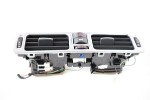 Land Rover Range Rover L322 Garniture, panneau de grille d'aération JDB500240