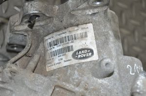 Land Rover Discovery Sport Scatola ingranaggi del cambio EJ327L466AC