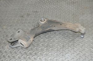 Land Rover Discovery Sport Fourchette, bras de suspension inférieur avant 