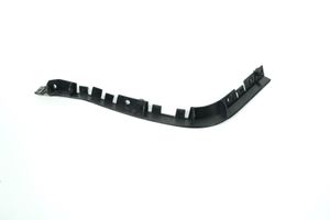 Land Rover Discovery Sport Staffa angolare del supporto di montaggio del paraurti FK7217A882A