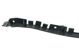 Land Rover Discovery Sport Staffa angolare del supporto di montaggio del paraurti FK7217A882A