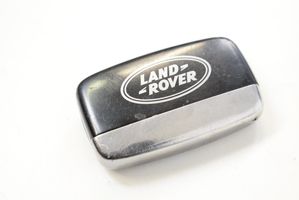 Land Rover Discovery Sport Aizdedzes atslēga / karte 