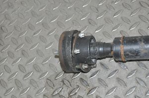 Land Rover Range Rover Sport L494 Arbre de transmission avant 