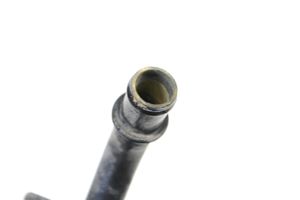 Mercedes-Benz Sprinter W906 Engine coolant pipe/hose A9068322215