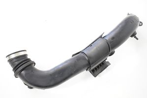 Ford Ecosport Tube d'admission de tuyau de refroidisseur intermédiaire JX619C623DA