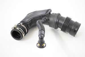 Ford Focus Air intake hose/pipe CM5G6758DA