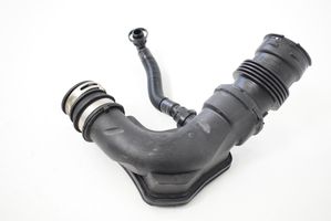 Ford Focus Tube d'admission d'air CM5G6758DA