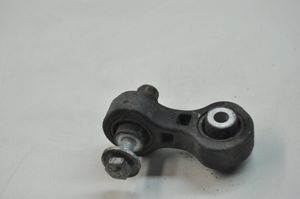 Audi A8 S8 D4 4H Rear anti-roll bar/stabilizer link 8K0505465G