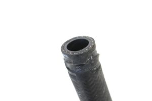 Opel Antara Engine coolant pipe/hose 95918873