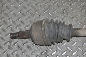 Renault Master III Semiasse anteriore 191012675R