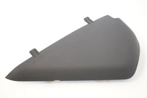 Audi A5 Panelės apdailos skydas (šoninis) 8W0857085C