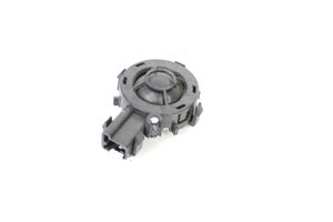 Volvo V60 Panel speaker 31252330